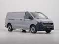 Volkswagen Transporter 2.0 TDI 110kW 150PK L2H1 Life Intro Gris - thumbnail 7