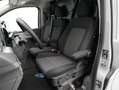 Volkswagen Transporter 2.0 TDI 110kW 150PK L2H1 Life Intro Gris - thumbnail 11