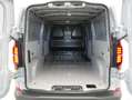 Volkswagen Transporter 2.0 TDI 110kW 150PK L2H1 Life Intro Gris - thumbnail 10