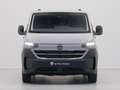 Volkswagen Transporter 2.0 TDI 110kW 150PK L2H1 Life Intro Gris - thumbnail 8