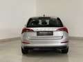 Skoda Scala berlina 1.6 tdi scr 115cv ambition dsg - thumbnail 3