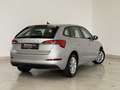 Skoda Scala berlina 1.6 tdi scr 115cv ambition dsg - thumbnail 13
