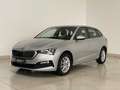 Skoda Scala berlina 1.6 tdi scr 115cv ambition dsg - thumbnail 14