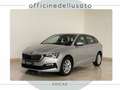 Skoda Scala berlina 1.6 tdi scr 115cv ambition dsg - thumbnail 1