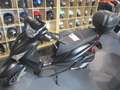 Piaggio Medley 125 - Promotie - NIEUW 0 km Noir - thumbnail 2