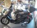 Piaggio Medley 125 - Promotie - NIEUW 0 km Noir - thumbnail 3