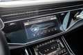 Audi SQ7 4.0 TFSI 507pk 7p, Keramisch, B&O Advanced, Full-o Grau - thumbnail 20
