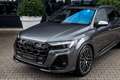 Audi SQ7 4.0 TFSI 507pk 7p, Keramisch, B&O Advanced, Full-o Grijs - thumbnail 25