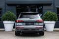 Audi SQ7 4.0 TFSI 507pk 7p, Keramisch, B&O Advanced, Full-o Grau - thumbnail 31