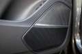 Audi SQ7 4.0 TFSI 507pk 7p, Keramisch, B&O Advanced, Full-o Grau - thumbnail 12