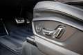 Audi SQ7 4.0 TFSI 507pk 7p, Keramisch, B&O Advanced, Full-o Grau - thumbnail 11