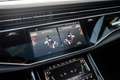 Audi SQ7 4.0 TFSI 507pk 7p, Keramisch, B&O Advanced, Full-o Grau - thumbnail 18