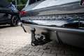 Audi SQ7 4.0 TFSI 507pk 7p, Keramisch, B&O Advanced, Full-o Grijs - thumbnail 31