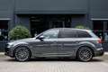 Audi SQ7 4.0 TFSI 507pk 7p, Keramisch, B&O Advanced, Full-o Grau - thumbnail 3