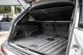 Audi SQ7 4.0 TFSI 507pk 7p, Keramisch, B&O Advanced, Full-o Grau - thumbnail 29