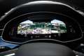 Audi SQ7 4.0 TFSI 507pk 7p, Keramisch, B&O Advanced, Full-o Grau - thumbnail 15