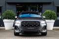 Audi SQ7 4.0 TFSI 507pk 7p, Keramisch, B&O Advanced, Full-o Grau - thumbnail 25