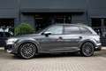 Audi SQ7 4.0 TFSI 507pk 7p, Keramisch, B&O Advanced, Full-o Grau - thumbnail 2