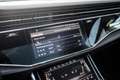 Audi SQ7 4.0 TFSI 507pk 7p, Keramisch, B&O Advanced, Full-o Grau - thumbnail 21
