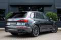 Audi SQ7 4.0 TFSI 507pk 7p, Keramisch, B&O Advanced, Full-o Grau - thumbnail 7