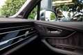 Audi SQ7 4.0 TFSI 507pk 7p, Keramisch, B&O Advanced, Full-o Grijs - thumbnail 18