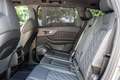 Audi SQ7 4.0 TFSI 507pk 7p, Keramisch, B&O Advanced, Full-o Grau - thumbnail 27