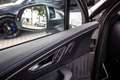 Audi SQ7 4.0 TFSI 507pk 7p, Keramisch, B&O Advanced, Full-o Grau - thumbnail 14