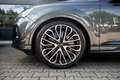 Audi SQ7 4.0 TFSI 507pk 7p, Keramisch, B&O Advanced, Full-o Grau - thumbnail 23