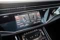 Audi SQ7 4.0 TFSI 507pk 7p, Keramisch, B&O Advanced, Full-o Grau - thumbnail 19
