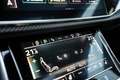 Audi SQ7 4.0 TFSI 507pk 7p, Keramisch, B&O Advanced, Full-o Grau - thumbnail 22