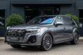 Audi SQ7 4.0 TFSI 507pk 7p, Keramisch, B&O Advanced, Full-o Grau - thumbnail 1