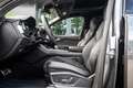 Audi SQ7 4.0 TFSI 507pk 7p, Keramisch, B&O Advanced, Full-o Grau - thumbnail 5