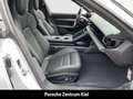 Porsche Taycan 4S SportDesign HD-Matrix HA-Lenkung PTV+ Weiß - thumbnail 9