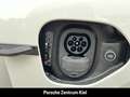Porsche Taycan 4S SportDesign HD-Matrix HA-Lenkung PTV+ Weiß - thumbnail 20