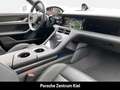 Porsche Taycan 4S SportDesign HD-Matrix HA-Lenkung PTV+ Weiß - thumbnail 10