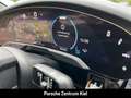 Porsche Taycan 4S SportDesign HD-Matrix HA-Lenkung PTV+ Weiß - thumbnail 31