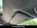 Porsche Taycan 4S SportDesign HD-Matrix HA-Lenkung PTV+ Weiß - thumbnail 39