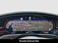 Porsche Taycan 4S SportDesign HD-Matrix HA-Lenkung PTV+ Weiß - thumbnail 12