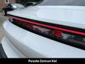 Porsche Taycan 4S SportDesign HD-Matrix HA-Lenkung PTV+ Weiß - thumbnail 36