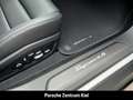 Porsche Taycan 4S SportDesign HD-Matrix HA-Lenkung PTV+ Weiß - thumbnail 16
