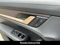 Porsche Taycan 4S SportDesign HD-Matrix HA-Lenkung PTV+ Weiß - thumbnail 24