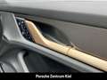 Porsche Taycan 4S SportDesign HD-Matrix HA-Lenkung PTV+ Weiß - thumbnail 17