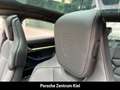 Porsche Taycan 4S SportDesign HD-Matrix HA-Lenkung PTV+ Weiß - thumbnail 23