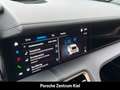Porsche Taycan 4S SportDesign HD-Matrix HA-Lenkung PTV+ Weiß - thumbnail 30