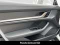 Porsche Taycan 4S SportDesign HD-Matrix HA-Lenkung PTV+ Weiß - thumbnail 13