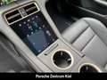 Porsche Taycan 4S SportDesign HD-Matrix HA-Lenkung PTV+ Weiß - thumbnail 27