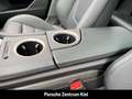 Porsche Taycan 4S SportDesign HD-Matrix HA-Lenkung PTV+ Weiß - thumbnail 35
