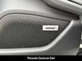 Porsche Taycan 4S SportDesign HD-Matrix HA-Lenkung PTV+ Weiß - thumbnail 33