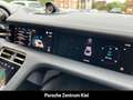 Porsche Taycan 4S SportDesign HD-Matrix HA-Lenkung PTV+ Weiß - thumbnail 41