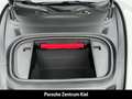 Porsche Taycan 4S SportDesign HD-Matrix HA-Lenkung PTV+ Weiß - thumbnail 14